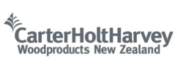 Carter Holt Harvey Logo