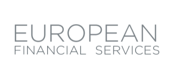 European Financial Services Logo