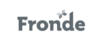 Fronde Logo