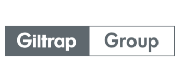 Giltrap Group Logo