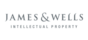 James and Wells Logo