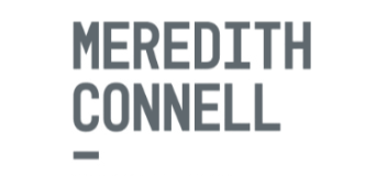 Merideth Connell Logo