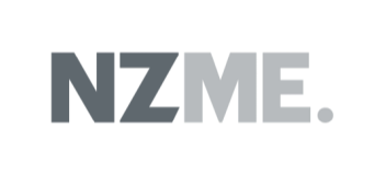 NZMR Logo