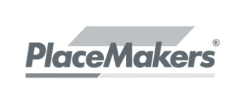 PlaceMakers Logo